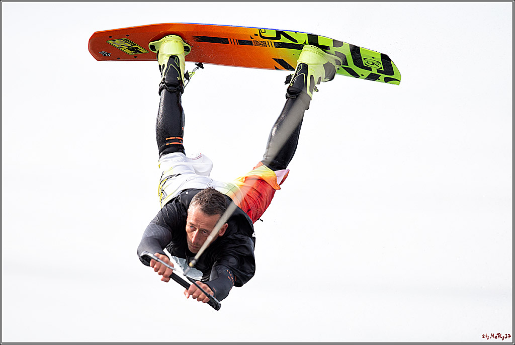 EAT • PLAY • LOVE KOELN 2020, 24.09.2020